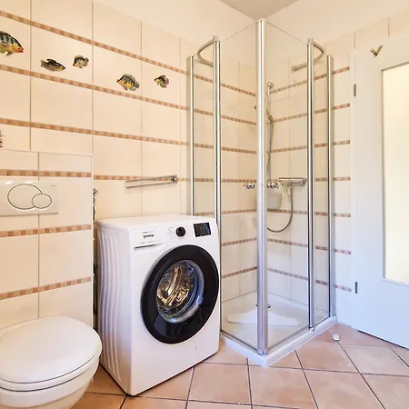 Brise Haus Auguste App 02