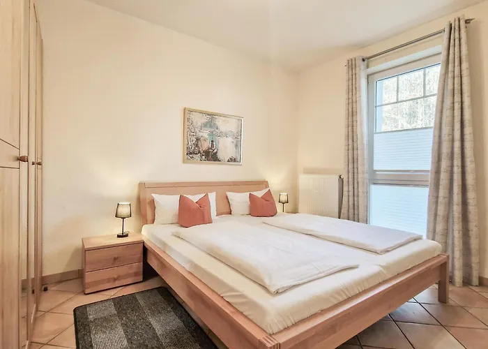 Brise Haus Auguste App 02