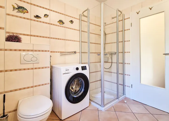 Brise Haus Auguste App 02